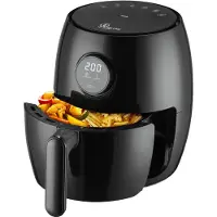 Extralink SMART LIFE SANDWICH-MAKER XXL SJ-33