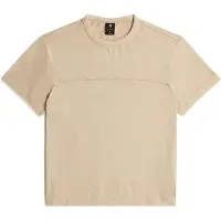 G-Star D28713-2653 T-shirt Med Korte ærmer