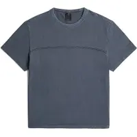 G-Star D28713-2653 T-shirt Med Korte ærmer