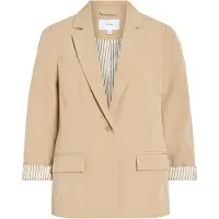 Vila Vibonnie Enkeltradet Blazer