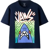 Name it Jaws T-shirt