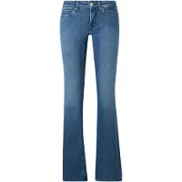 Replay Wlh689.000.41a783b Jeans