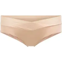 Triumph Slip 'Breathe & Lift Smart' beige