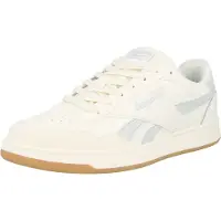 Reebok Court Advance Sko