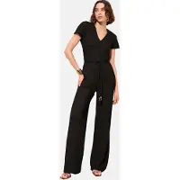 Friends Like These Jumpsuit sort