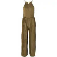 About You Jumpsuit 'Rea' oliven