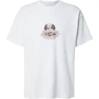 Volcom Sunster T-shirt Med Korte ærmer