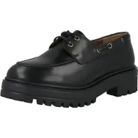 About You Slipper 'Dilara' sort