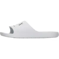 Armani Exchange Xm002744_af23456 Sandaler