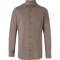Michael Kors Skjorte taupe