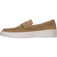 HUGO Lyde 10278168 Loafers