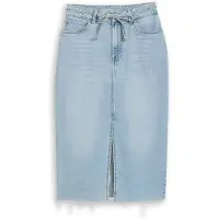 Tom Tailor 1049763 Nederdel