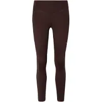 Puma Sportsbukser choko