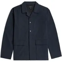 G-Star Marseille Blazer - Dark blue - Men