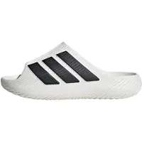 Adidas Purechill Klipklapper