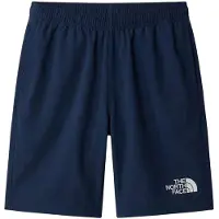 The North Face 24/7 Shorts