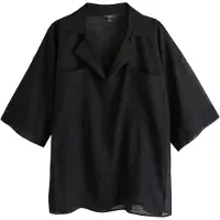 Next Bluse sort
