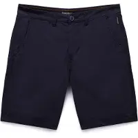 Napapijri Bukser 'Nakuru 6' navy
