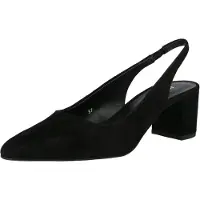 About You Slingpumps 'Aurelia' sort
