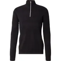 Kronstadt Pullover 'Hannes' sort