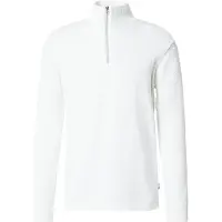 Kronstadt Pullover 'Hannes' offwhite
