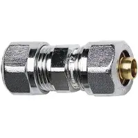 IMI Kobling kompression TA 12 mm PN10