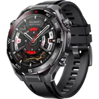 Huawei Watch Ultimate 2 Smartur