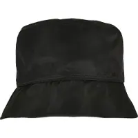 Flexfit Nylon Sherpa Hat
