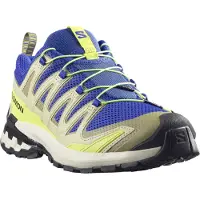 Salomon Xa Pro 3d V9 Trailsko