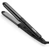 BaByliss Straight & Curl Glattejern 1 stk.