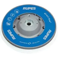 Rupes Lhr15 Slibeskive