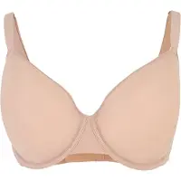 Calvin Klein Lv00qf8312 Bh