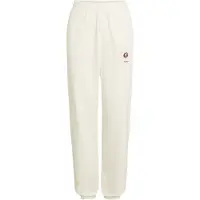 O'Neill Bukser 'Wotw' burgunder / offwhite