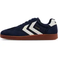 Hummel Vm78 Cph Ms Sko