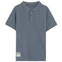 Scalpers Shirts opal