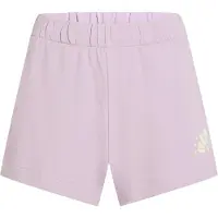 O'Neill Wotw Sports Shorts