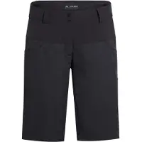 Vaude Bike Qimsa Ii Shorts