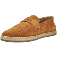 Gioseppo Juja Espadriller
