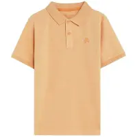 Scalpers Shirts fersken