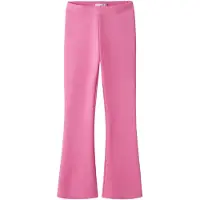 Name It Kids Bukser 'NKFFrikkali' pink