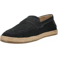 Gioseppo Juja Espadriller