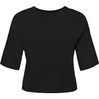 Imily Bela Shirts sort