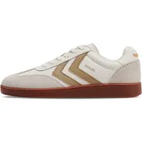 Hummel Vm78 Cph Ls Sko