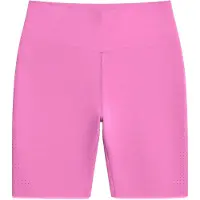 Gisela Leggings fuchsia