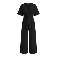 Imily Bela Jumpsuit sort
