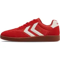 Hummel Vm78 Cph Ms Sko