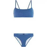 Protest Dimi Bralette Bikini