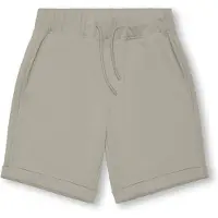 Only & Sons Junior Bukser 'OSJNEW KODYL' taupe