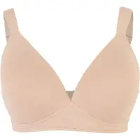 Naturana BH beige