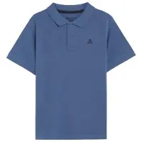 Scalpers Shirts blå